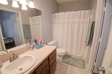 2606 Rio Grande Street Austin TX 78705