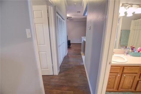 2606 Rio Grande Street Austin TX 78705