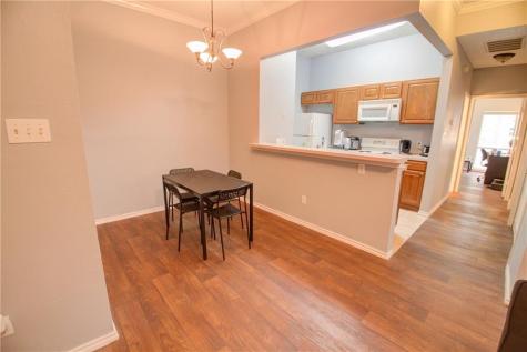2606 Rio Grande Street Austin TX 78705
