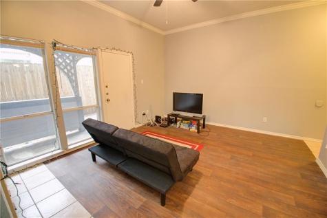 2606 Rio Grande Street Austin TX 78705
