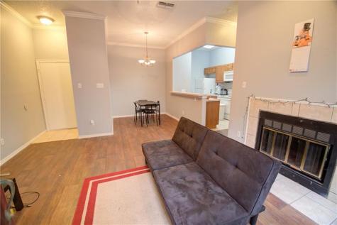 2606 Rio Grande Street Austin TX 78705