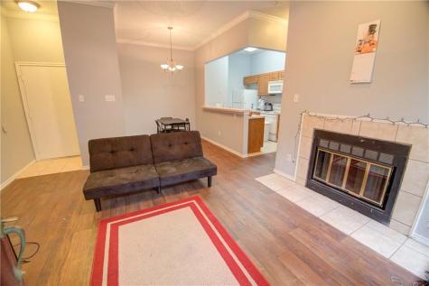 2606 Rio Grande Street Austin TX 78705