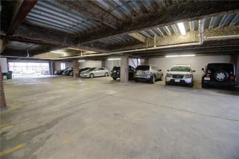 2606 Rio Grande Street Austin TX 78705
