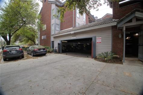 2606 Rio Grande Street Austin TX 78705