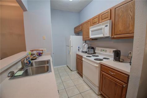 2606 Rio Grande Street Austin TX 78705
