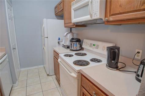 2606 Rio Grande Street Austin TX 78705