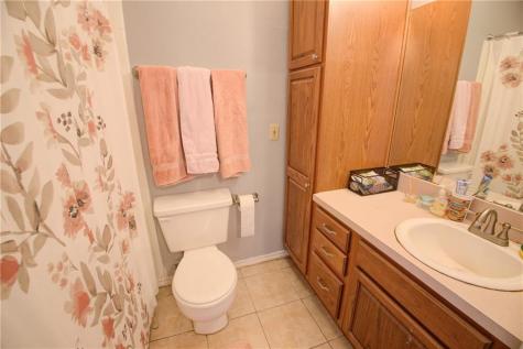 2606 Rio Grande Street Austin TX 78705