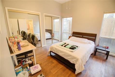 2606 Rio Grande Street Austin TX 78705