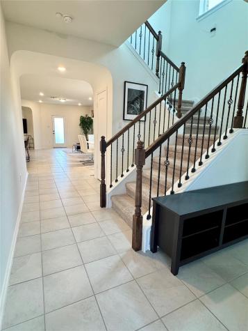 321 Sweet Autumn Drive Georgetown TX 78626