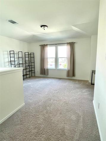 321 Sweet Autumn Drive Georgetown TX 78626