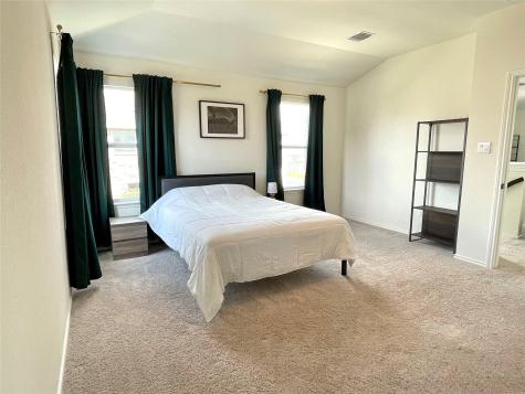 321 Sweet Autumn Drive Georgetown TX 78626