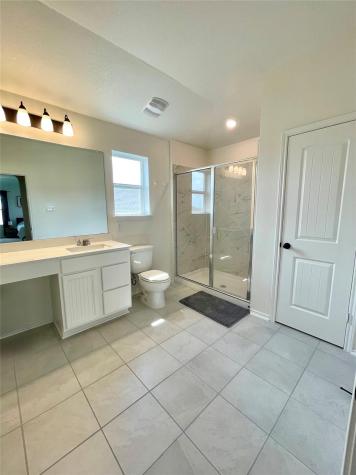 321 Sweet Autumn Drive Georgetown TX 78626