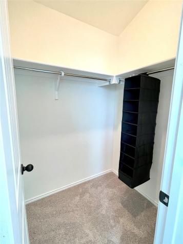 321 Sweet Autumn Drive Georgetown TX 78626