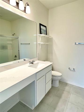 321 Sweet Autumn Drive Georgetown TX 78626