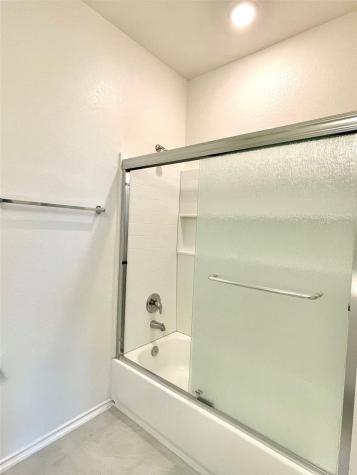 321 Sweet Autumn Drive Georgetown TX 78626
