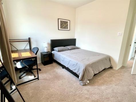 321 Sweet Autumn Drive Georgetown TX 78626