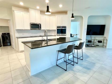 321 Sweet Autumn Drive Georgetown TX 78626