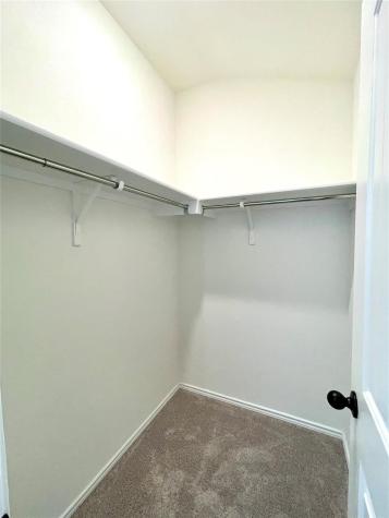 321 Sweet Autumn Drive Georgetown TX 78626