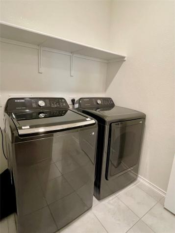 321 Sweet Autumn Drive Georgetown TX 78626