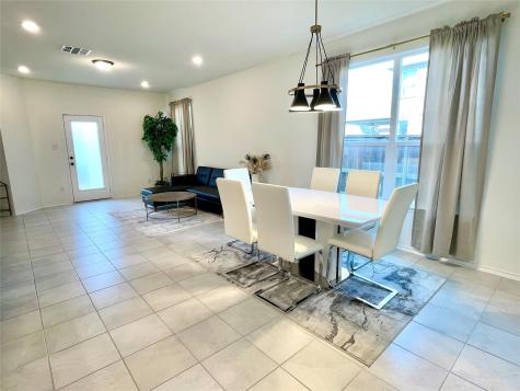 321 Sweet Autumn Drive Georgetown TX 78626