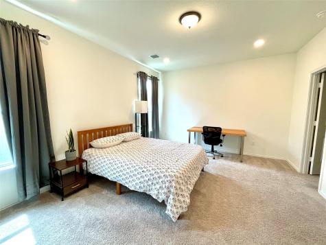 321 Sweet Autumn Drive Georgetown TX 78626