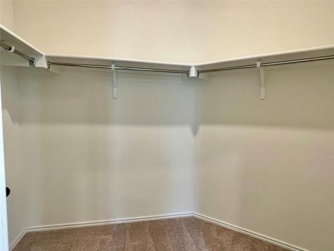 321 Sweet Autumn Drive Georgetown TX 78626