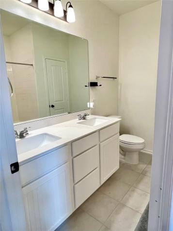 321 Sweet Autumn Drive Georgetown TX 78626