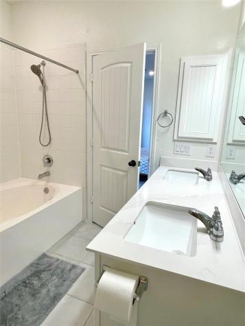 321 Sweet Autumn Drive Georgetown TX 78626