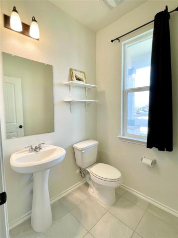321 Sweet Autumn Drive Georgetown TX 78626