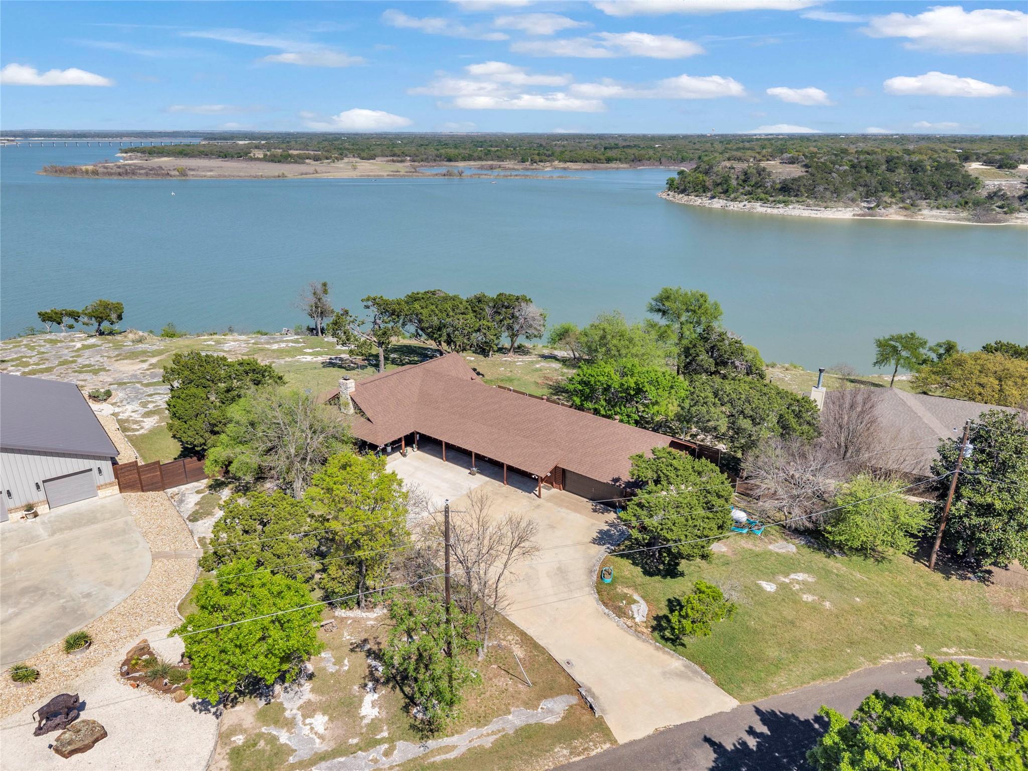 5597 Cliff Lane Temple TX 76502