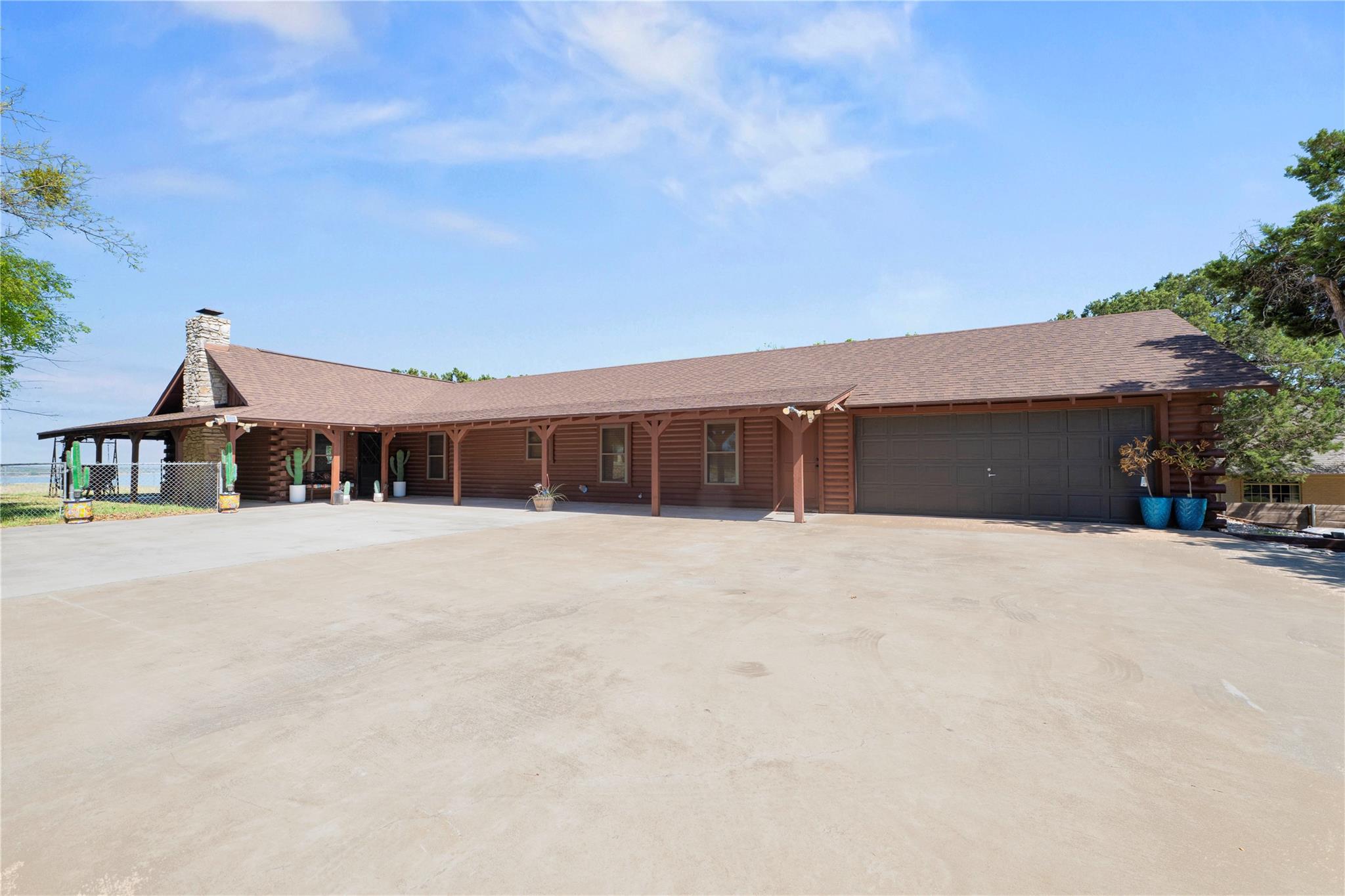 5597 Cliff Lane Temple TX 76502