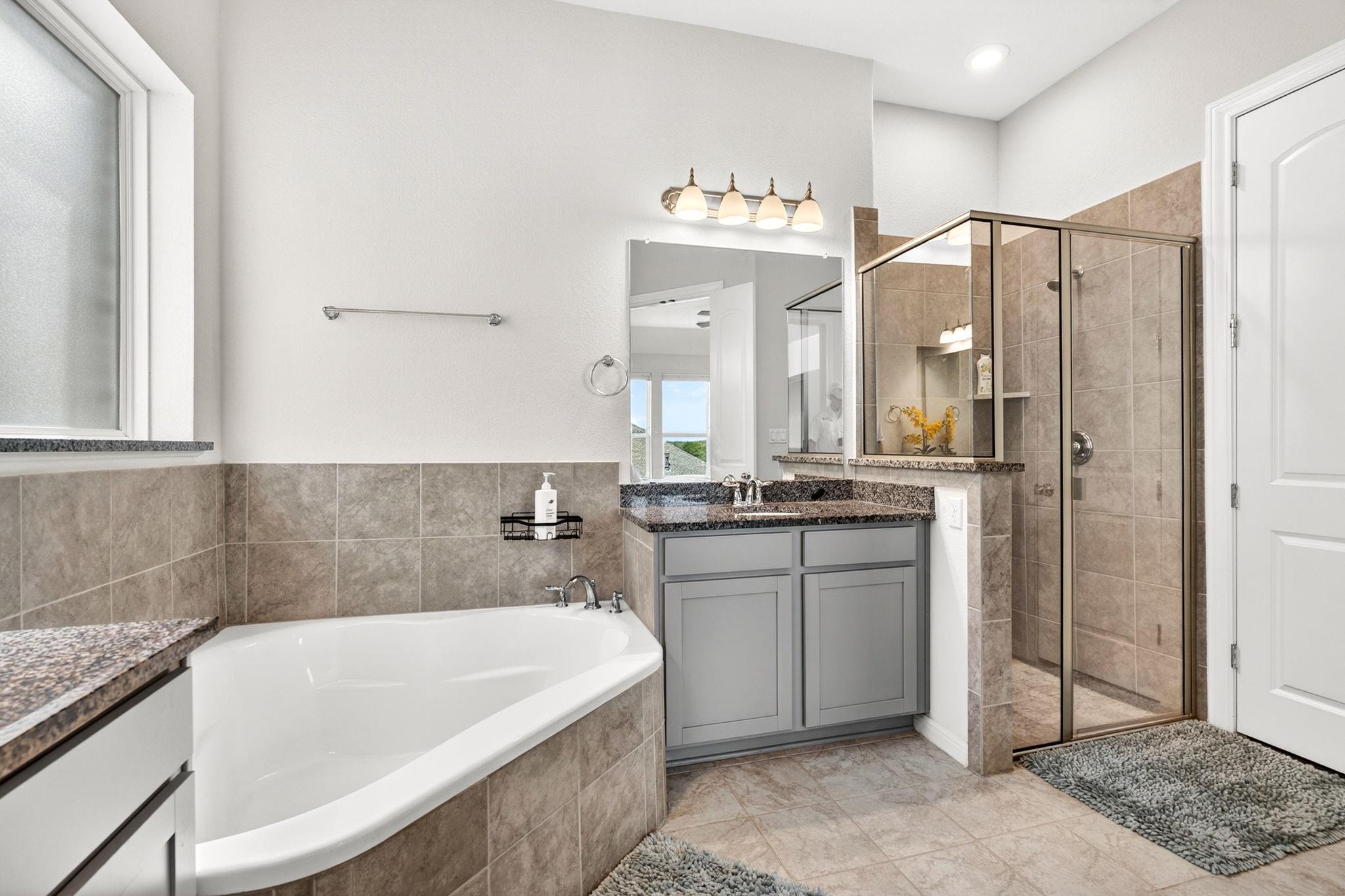 7632 Alouette Drive Austin TX 78738