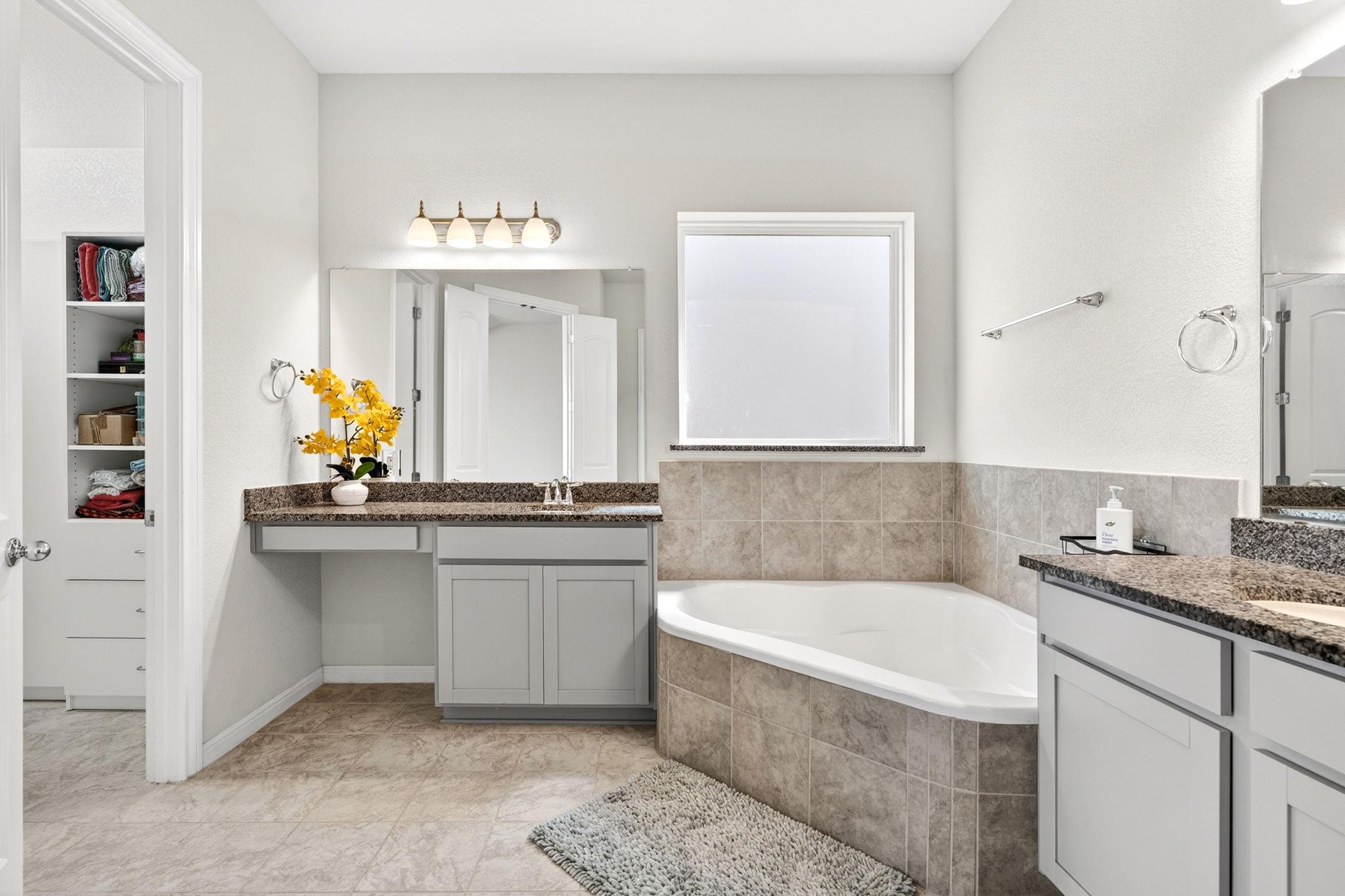 7632 Alouette Drive Austin TX 78738