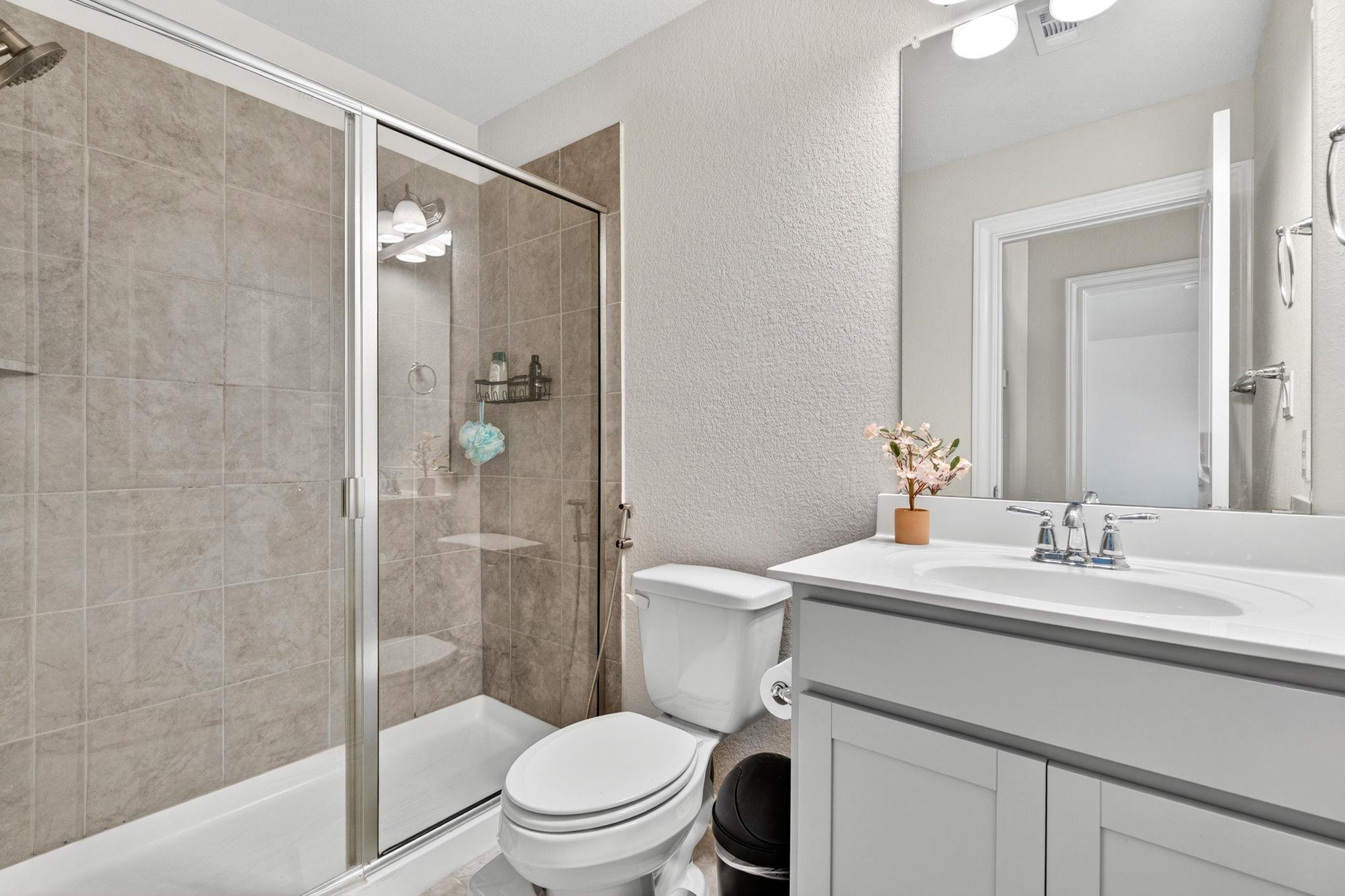 7632 Alouette Drive Austin TX 78738