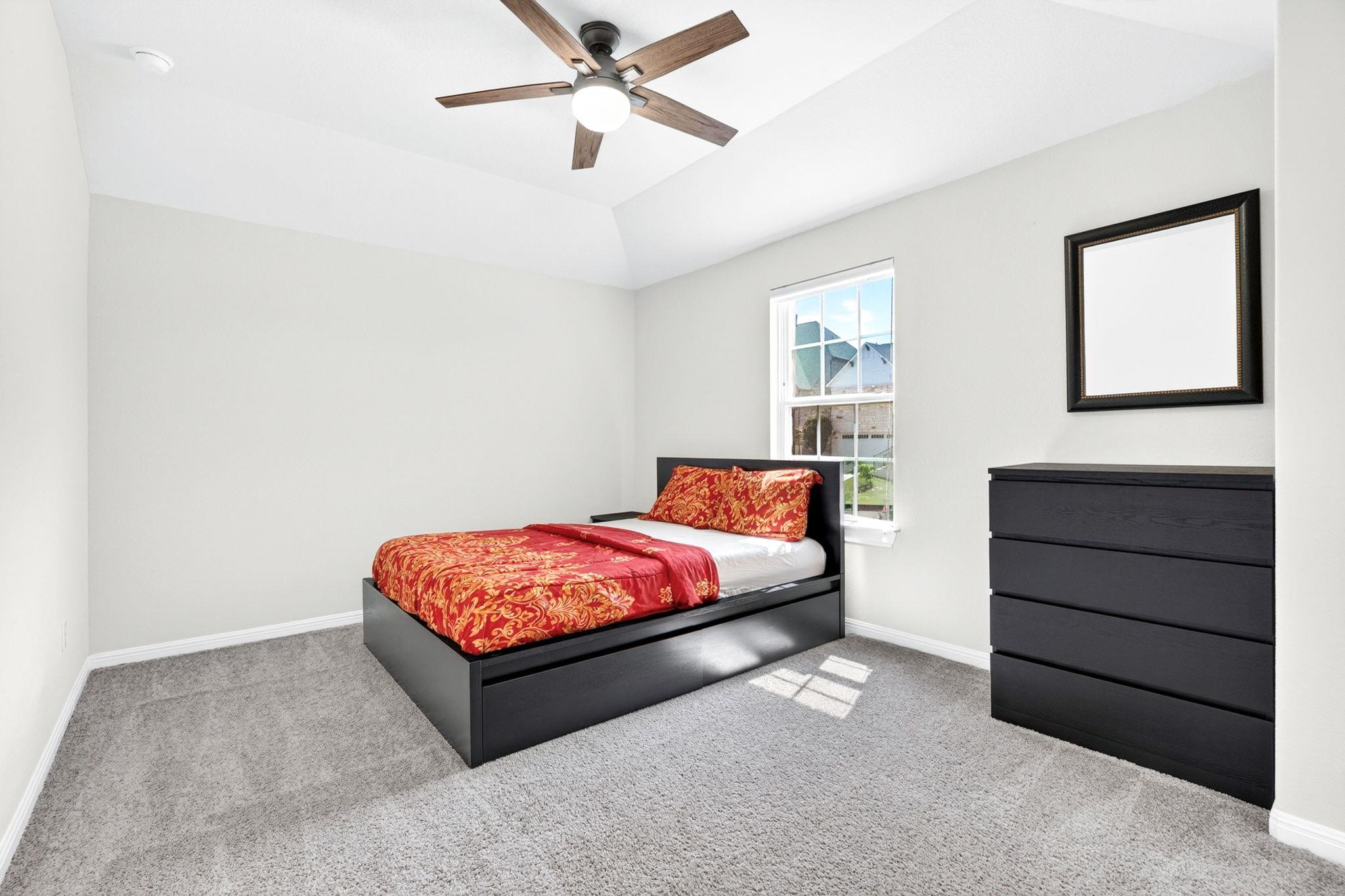 7632 Alouette Drive Austin TX 78738