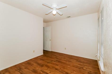 323 W William Cannon Drive Austin TX 78745