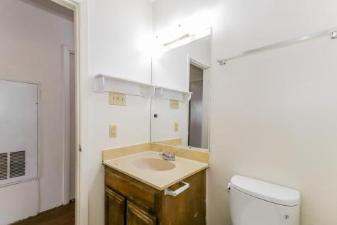 323 W William Cannon Drive Austin TX 78745