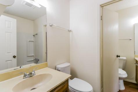 323 W William Cannon Drive Austin TX 78745