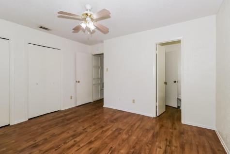 323 W William Cannon Drive Austin TX 78745