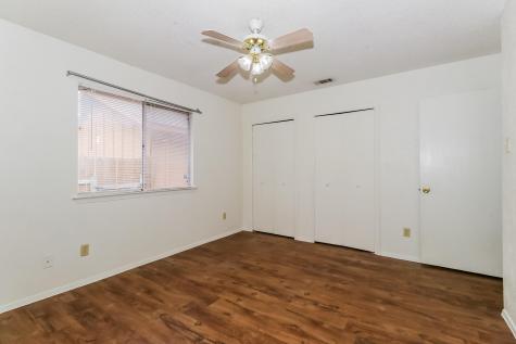 323 W William Cannon Drive Austin TX 78745