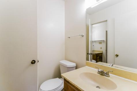 323 W William Cannon Drive Austin TX 78745