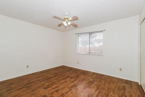 323 W William Cannon Drive Austin TX 78745