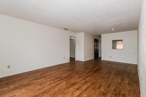 323 W William Cannon Drive Austin TX 78745
