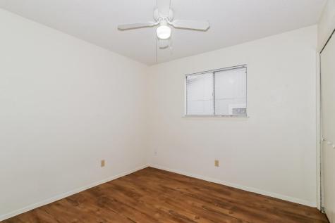 323 W William Cannon Drive Austin TX 78745