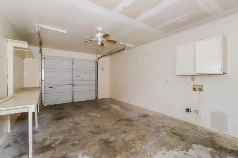 323 W William Cannon Drive Austin TX 78745