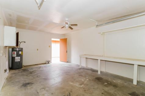 323 W William Cannon Drive Austin TX 78745