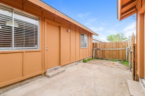 323 W William Cannon Drive Austin TX 78745