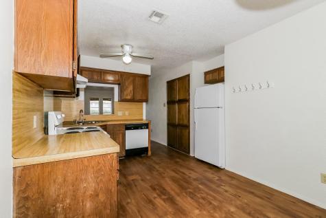 323 W William Cannon Drive Austin TX 78745