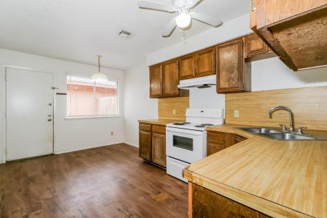 323 W William Cannon Drive Austin TX 78745