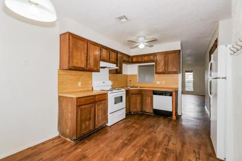 323 W William Cannon Drive Austin TX 78745